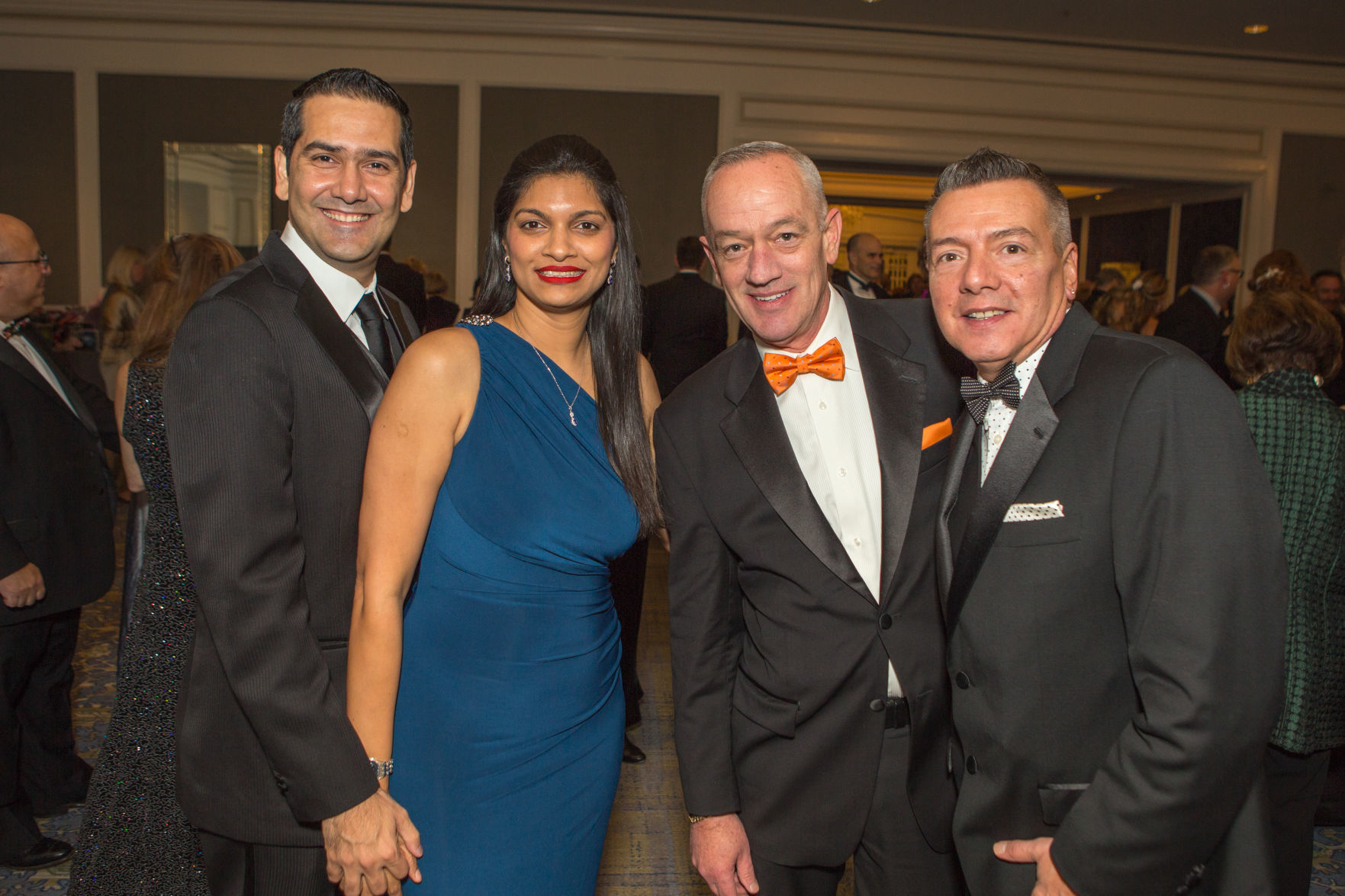 110918STAGESStLouisApplauseGala17.jpg